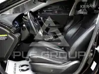 2011 Hyundai Grandeur