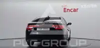 2011 Hyundai Grandeur
