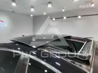 2011 Hyundai Grandeur