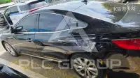 2011 Hyundai Grandeur