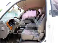 2011 Hyundai Porter