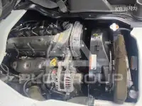 2011 Hyundai Porter