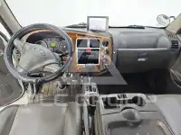 2011 Hyundai Porter