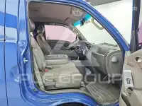 2011 Hyundai Porter