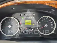 2011 Hyundai Porter