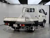 2011 Hyundai Porter