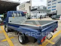 2011 Hyundai Porter