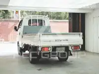 2011 Hyundai Porter
