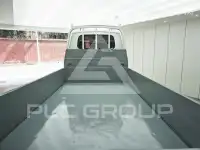 2011 Hyundai Porter