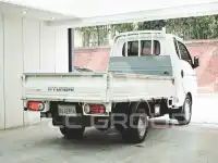 2011 Hyundai Porter