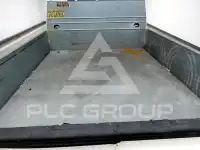 2011 Hyundai Porter