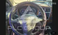 2011 Hyundai Porter