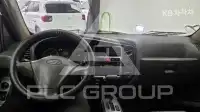 2011 Hyundai Porter