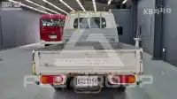 2011 Hyundai Porter