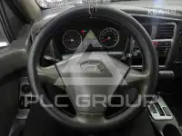 2011 Hyundai Porter