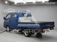2011 Hyundai Porter
