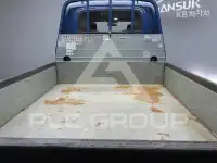 2011 Hyundai Porter