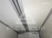 2011 Hyundai Porter