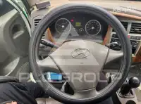 2011 Hyundai Porter