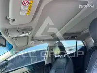 2011 KIA K5