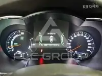 2011 KIA K5