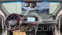 2011 KIA K5