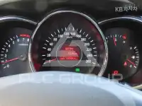 2011 KIA K5