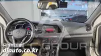 2011 KIA K5