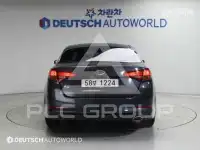 2011 KIA K5