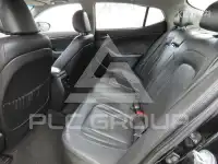 2011 KIA K5