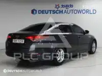 2011 KIA K5