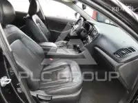2011 KIA K5