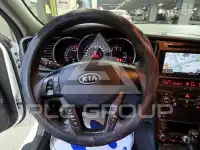 2011 KIA K5