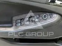 2011 KIA K5