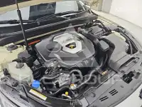 2011 KIA K5