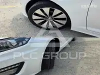 2011 KIA K5