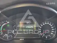 2011 KIA K5