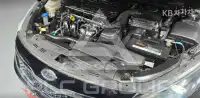 2011 KIA K5