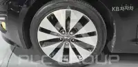 2011 KIA K5