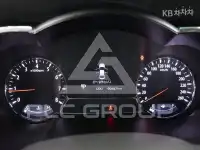 2011 KIA K5