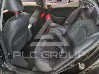 2011 KIA K5