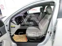 2011 KIA K5