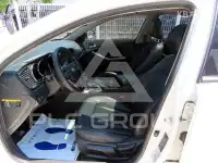 2011 KIA K5