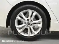 2011 KIA K5
