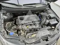 2011 KIA Forte