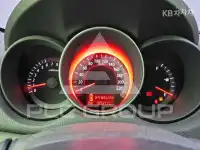 2011 KIA Forte