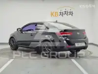 2011 KIA Forte