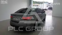 2011 KIA Forte