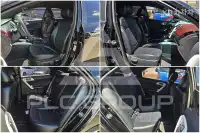 2011 KIA Forte
