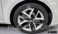 2011 KIA Forte